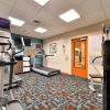 Отель Fairfield Inn & Suites Sacramento Elk Grove, фото 11
