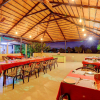 Отель Ezzenza Royal Garden Brindavan Resort, фото 8