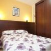 Отель Apartament in Málaga 101395 в Малаге