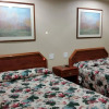 Отель Kings Inn Motel Paris, фото 13