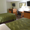 Отель Quality Inn & Suites near I-480 and I-29, фото 42