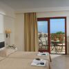 Отель Cactus Beach Hotel, фото 6