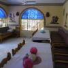 Отель Elphardous Hotel, фото 21