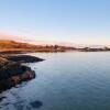 Отель Isle of Gigha Cottages, фото 16