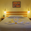 Отель Yantra Hoteles I, фото 12