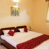 Отель San Joao Holiday Homes, фото 4