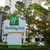 Отель Holiday Inn Melaka, an IHG Hotel, фото 50
