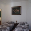 Отель Brand New Beachfront C1-0017, фото 12