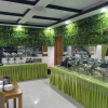 Отель Mya Taw Win Hotel, фото 13