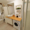 Отель Bonito Apartamento Mundaka EBI-82, фото 7