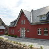 Отель Landhaus Hagenblick - Apt. 02, фото 7