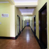 Отель Coorg International, фото 11