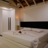 Отель Rasdhoo Apartment Lodge, фото 27