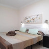Отель Charming 3-bedroom Apartment in Corralejo, Lanzarote, фото 6