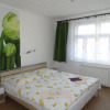 Отель Penzion Pokorny, фото 8