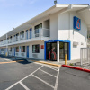 Отель Motel 6 Bellingham, WA, фото 17