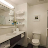 Отель Hampton Inn Santa Barbara/Goleta, фото 8