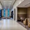 Отель Houston Cityplace Marriott at Springwoods Village, фото 10