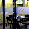 Отель Gramo Suites, фото 23