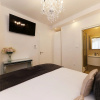 Отель KIKO Luxury Accommodation, фото 2