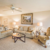 Отель Gulf and Bay Club- E306 2 Bedrooms 2 Bathrooms Condo, фото 11