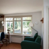 Отель Poderi di Tragliatella Farmhouse, фото 8