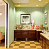 Отель Hampton Inn Martinsburg South-Inwood, фото 26