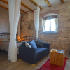 Отель Arnolongo Sea View Studio, фото 1
