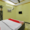 Отель OYO 81055 The Best Hotel, фото 3