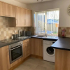Отель Cosy Dog Friendly Cottage, Sleeps 4, Bridlington, фото 5