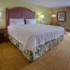 Отель Hampton Inn & Suites San Juan, фото 40