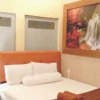 Отель 21 Pati, фото 3