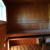 Отель Salkolahti Tontti, фото 7