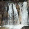 Отель Casas Rurales El Mirador De Zumeta, фото 25