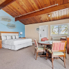 Отель Oceanfront Inn, фото 12