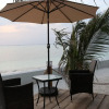 Отель The Zanzibar Beach House - North, фото 22