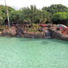 Отель Castle Kiahuna Plantation Resort And The Beach Bungalows, фото 32