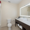 Отель Red Roof Inn & Suites Corbin, фото 10