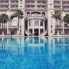 Отель Days Hotel By Wyndham Logan City Huizhou, фото 1