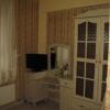 Отель Family Hotel Kartala, фото 2