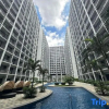 Отель AngelsHiei Condotel - Shore 3, фото 5