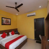 Отель OYO 16824 4Seasonz, фото 24