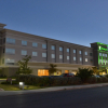 Отель Holiday Inn & Suites San Antonio Northwest, фото 13