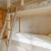 Отель Villa Elicriso Charme and Nature  10 Beds with large outdoor spaces for exclusive use-VILLA ELICRISO, фото 7