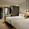 Отель Fairfield By Marriott Kumamoto Aso, фото 6