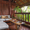 Отель Kanan Tulum Treehouse, Rooftop, Beach Club & Spa - Adults Only, фото 9