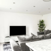Отель Discovery Suites, фото 11