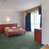 Отель Standard Hotel Udine, фото 28