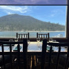 Отель The Pines Resort - 5 Nights, Bass Lake, USA, фото 5