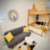 Отель Studio Vaise 1 Dans 69009 Lyon (Adults Only), фото 1